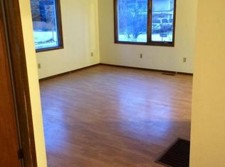 1803 Cleveland Ave, Anchorage, AK 99517