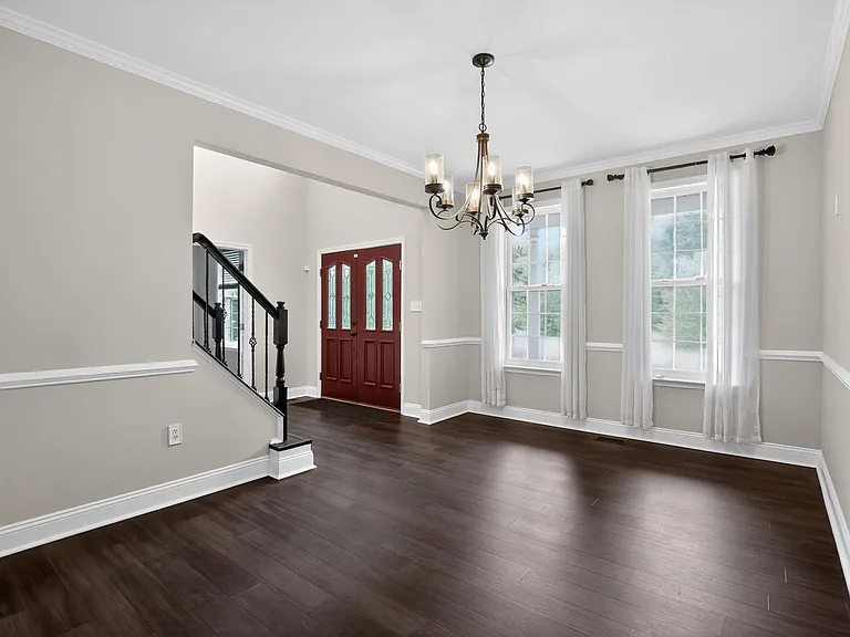 15152 Robbers Roost Ct — Photo 13