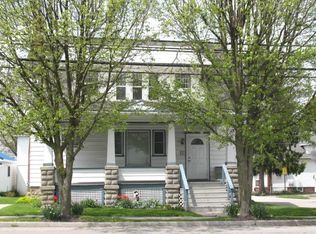 251 Stoystown Rd #2, Somerset, PA 15501