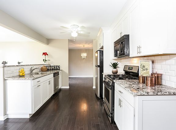 2nd image of 44 Monterey Dr
