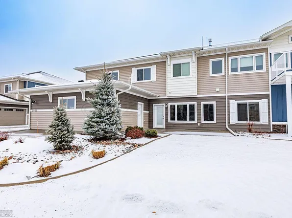 2900 Calico Dr S #B, Fargo, ND 58104