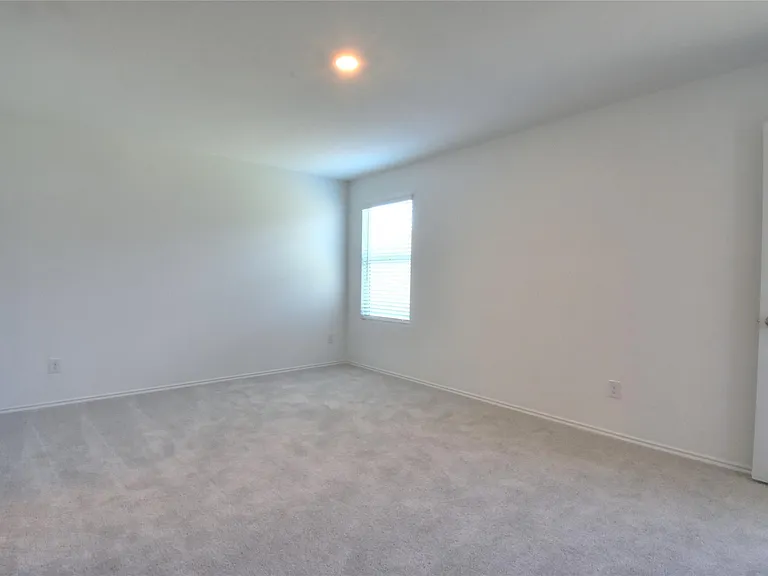 336 Dragonfly Park — Photo 21