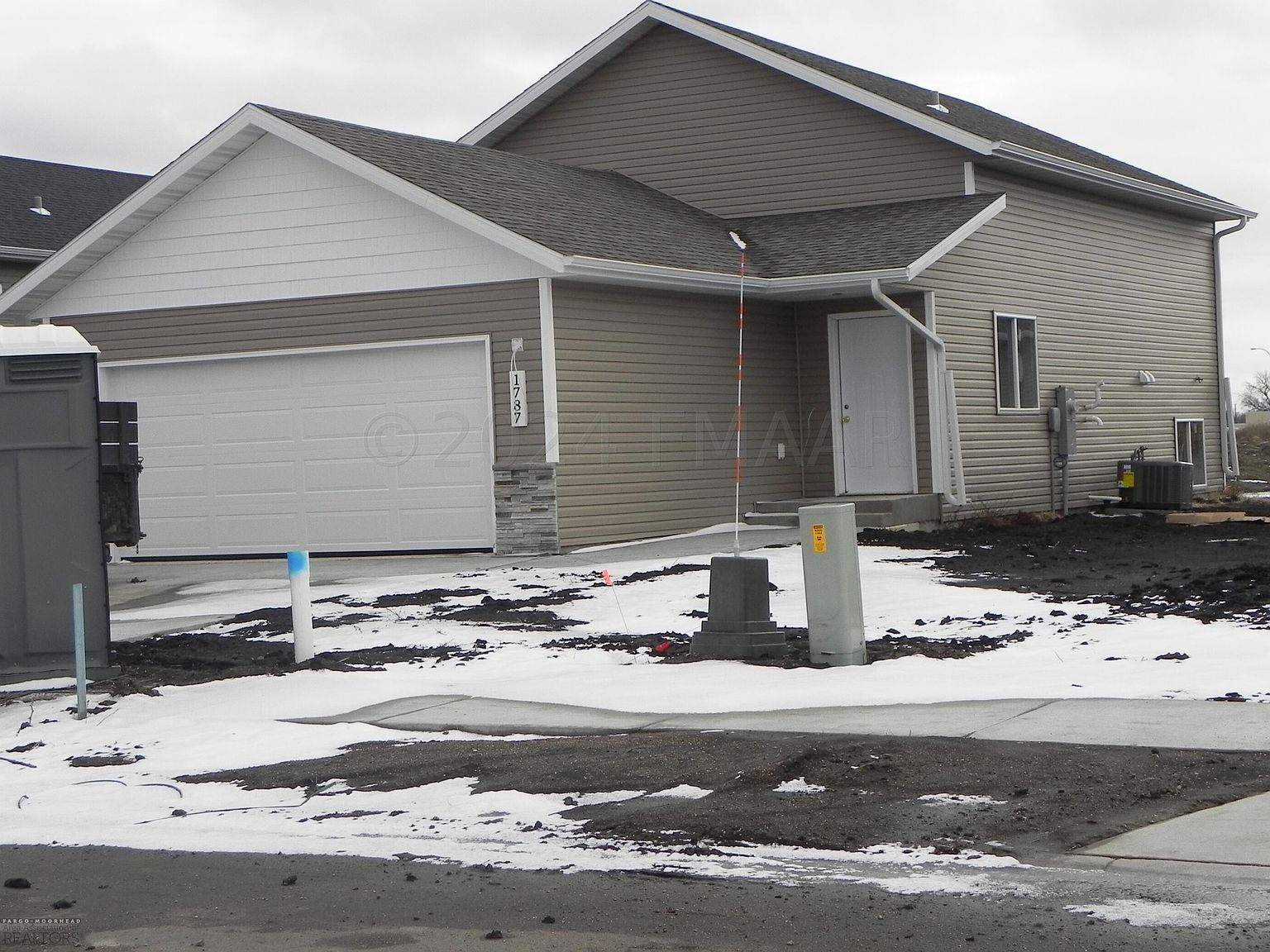 1787 19th Ave N, Wahpeton, ND 58075 MLS 7427948 Zillow