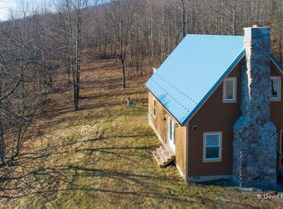 1159 Rifle Rdg, Hedgesville, WV 25427