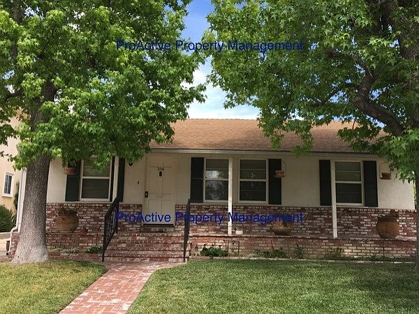 1st image of 236 S Virginia Ave
