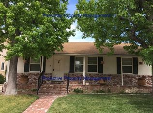 236 S Virginia Ave, Burbank, CA 91506