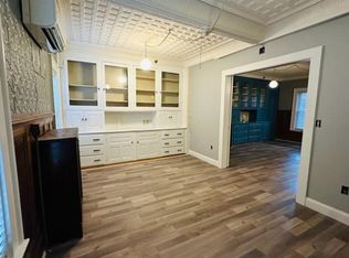 36 Chandler, Nashua, NH 03064