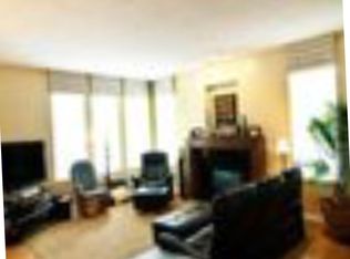 4574 W Kestrel Ridge Rd, South Jordan, UT 84009