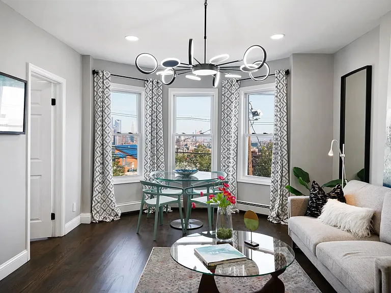 903 Palisade Ave #3 — Photo 7