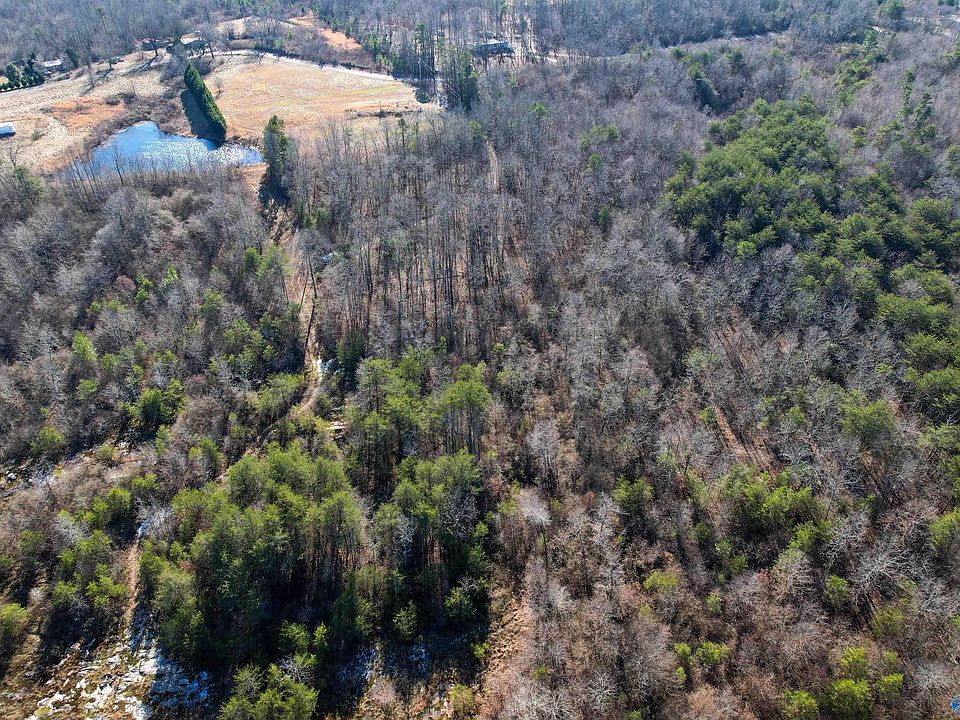 1 County Road 711, Flat Rock, AL 35966 MLS 1824950 Zillow