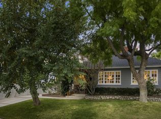 942 Amherst Dr, Burbank, CA 91504