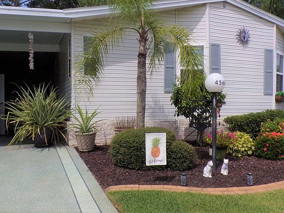 2nd image of 4568 Delmar Dr #574