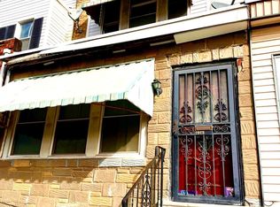 2913 S 62nd St, Philadelphia, PA 19142