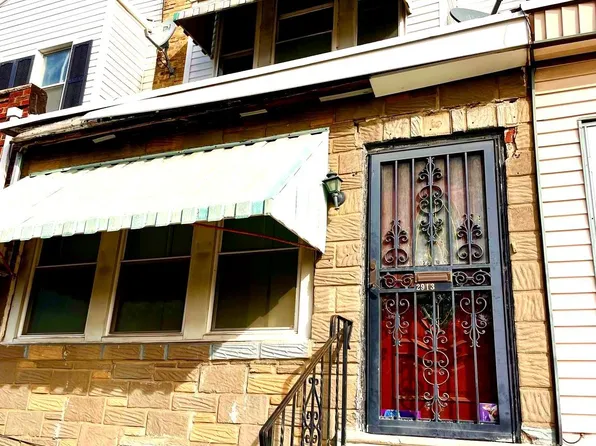 2913 S 62nd St, Philadelphia, PA 19142