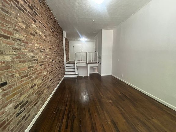 4th image of 518 E 80th St APT 1L