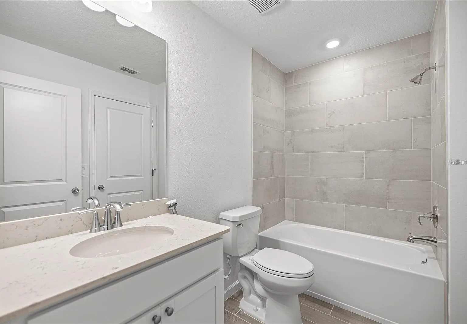 3644 SE 37th Ct - 1 — Photo 4