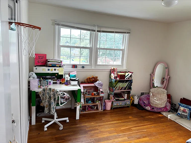 8513 Wilkesboro Ln — Photo 35