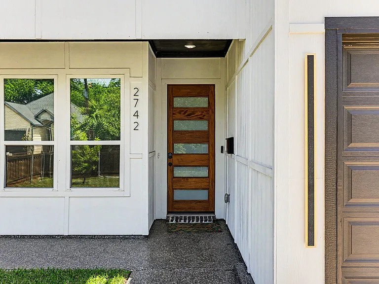 2742 Marjorie Ave — Photo 48
