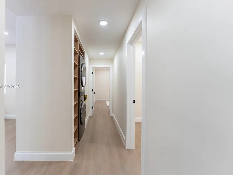 4136 Alton Rd — Photo 8