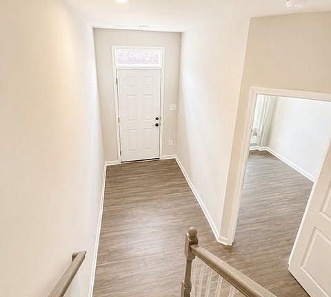 3rd image of 4600 Gough St