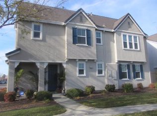 2501 Tourbrook Way, Sacramento, CA