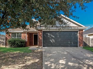 9619 Windridge Way, Dallas, TX 75217