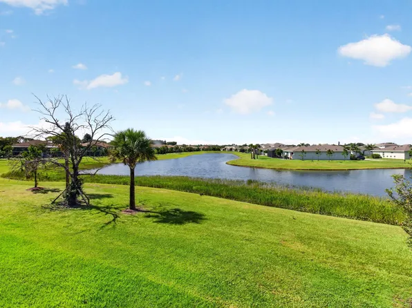 5650 Spindle Palm Court #D, Delray Beach, FL 33484
