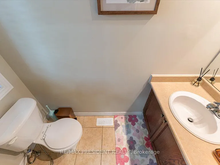 285 Southbrook Dr — Photo 8
