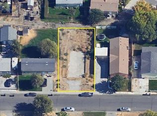 925 S 4th Ln, Pasco, WA 99301