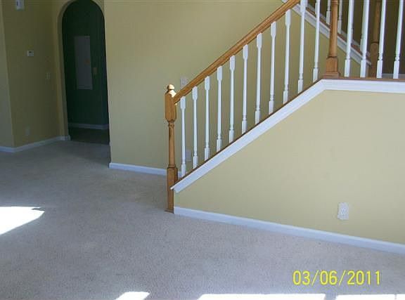 3rd image of 5933 Texas Dr
