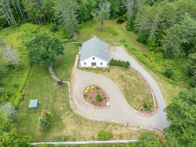 227 Meredith Center Road, Meredith, NH, 03253