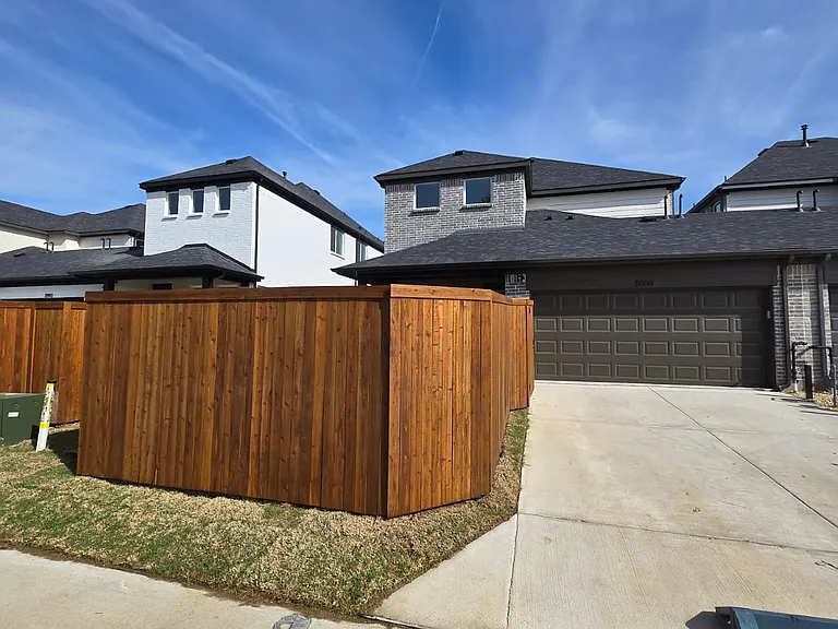 3000 Corvara Dr — Photo 31