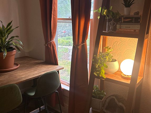 2nd image of 965 Woodruff Place Middle Dr APT 2