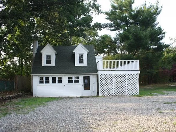 100 James St, Toms River, NJ 08753