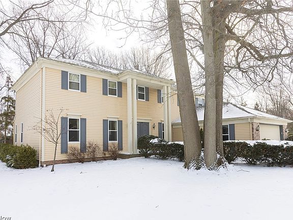 4th image of 2175 Georgia Dr