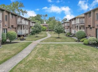 3932 Ridge Lea Rd APT D, Buffalo, NY 14228