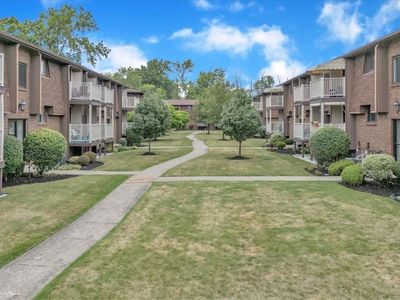 3932 Ridge Lea Rd APT D, Buffalo, NY, 14228