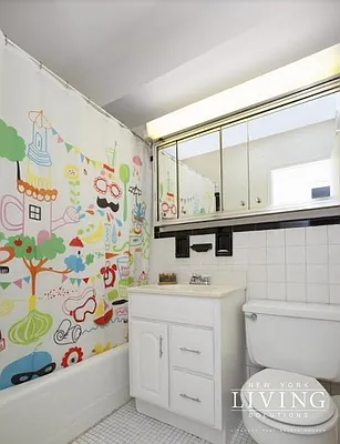 Sold by NY Living Solutions | media 4