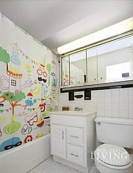 Sold by NY Living Solutions