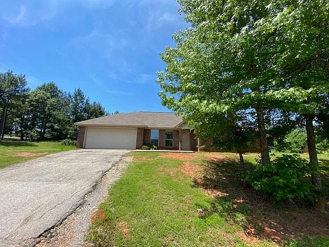 1st image of 5197 Elaine Dr