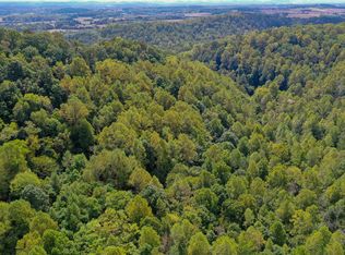 509 Red Ankle Rd, Sweetwater, TN 37874