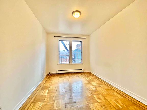 5th image of 21-28 31st Ave #2