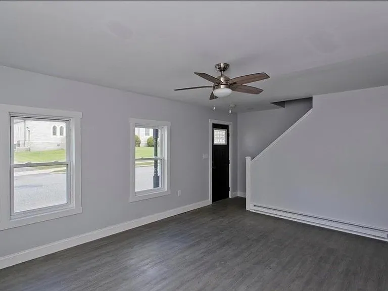 1012 Pine St — Photo 15