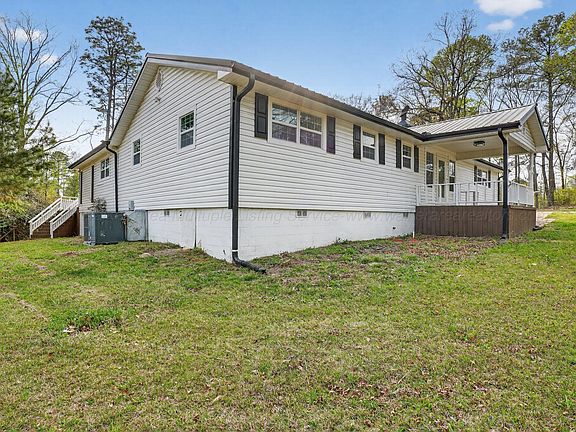 3rd image of 134 County Road 4101