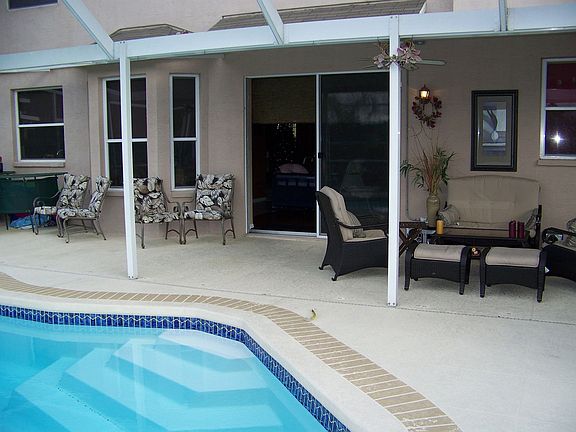3rd image of 10313 Beneva Dr