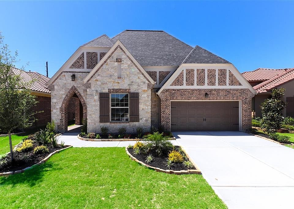 1st image of 83 Sweet Creek Ln