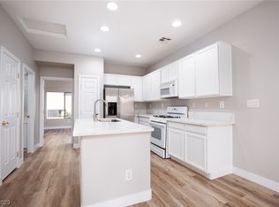 7869 Solid Horn Ct, Las Vegas, NV 89149
