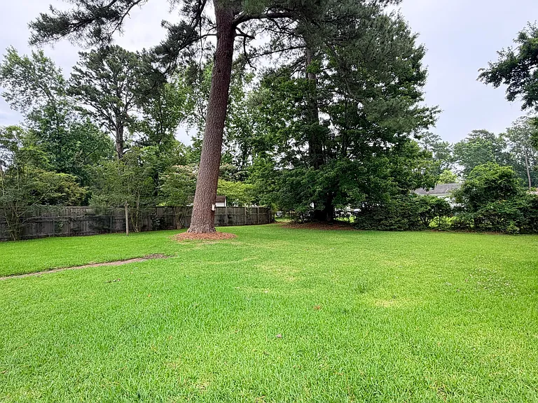 412 Seminole Trl — Photo 18