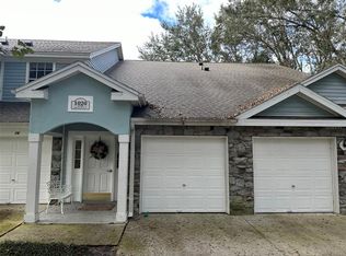 1020 Loch Vail UNIT 25, Apopka, FL 32712