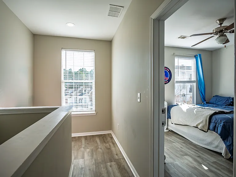 230 Town Center Dr #230 — Photo 31
